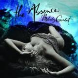Melody Gardot - The Absence - 
